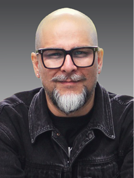 Jorge Thauby